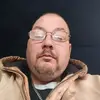 Rob Morse547 - @robmorse5472 - TikTok