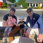 Rob Morse - @robbrewman - Instagram