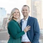 Rob Morse - @stumptherob - Instagram