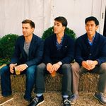 Rob Morse - @moosemorse1 - Instagram