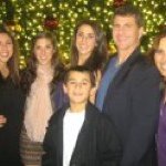 Rob Morse - @robmorse1 - Instagram