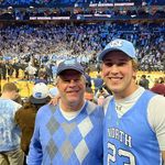 Rob Morse - @robbymo64 - Instagram