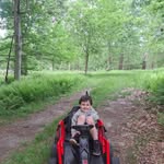 Rob Morse - @lucas.aidan.9 - Instagram