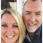 Rob Morse - @vieditor - Instagram