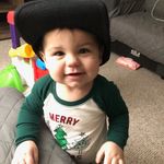 Rob Morse - @rlarm314 - Instagram