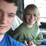 Rob Morse - @rob.morse.927 - Instagram