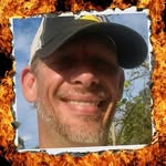 Rob Morse - @rob.morse.146 - Instagram