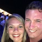 Rob morse - @morse.rob - Instagram