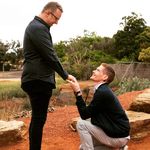 Rob Morse - @robmorse83 - Instagram