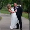Rob Morse - @robmorse31 - TikTok