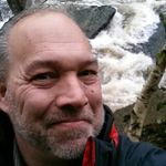 Rob Morse - @robeddiemorse - Instagram