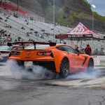 Rob Morse - @rob.morse.79 - Instagram