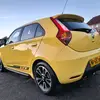 Rob Morse - @valetedtodetail - TikTok