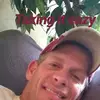Rob Morse - @robmorse5 - TikTok