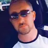 rob morse - @._.trashy_ - TikTok
