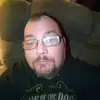 Rob Morse - @robmorse - TikTok