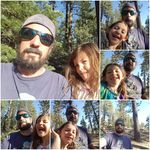 Rob Morse - @cubistkat_art_and_media - Instagram