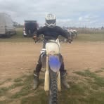 Rob Morse - Facebook