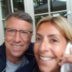 Rob Morse - @robmorse9 - Instagram