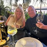 Rob Morse - @robmorse8 - Instagram