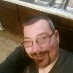 Rob Morse - @truckerrob4302 - Instagram