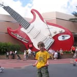 Rob Morse - @rob.morse.77 - Instagram
