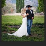 Rob Morse - @bulldodge1 - Instagram
