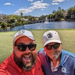 Rob Morse - @djborseyb - Instagram