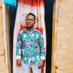 Robert Moïse Mbombo - Facebook