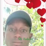 Robert Morie - Facebook
