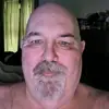 robert morse248 - @robmorse1966 - TikTok