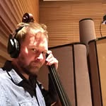 Rob(inson)Morse - @kohlrobbie - Instagram