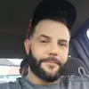 robmorse326 - @robmorse326 - TikTok