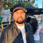 🆁🅾🅱 🅼🅾🆄🅽🆃🅰🅸🅽🆂 - @rob.mountains - Instagram