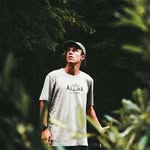 Rob 🥾🍁🌲🚶‍♂️ - @robmountnr - Instagram