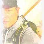 Rob A Eychner - @rob_mountainman - Instagram