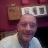 Rob Mount321 - @robmount - TikTok