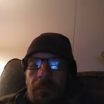 Rob Mount - @mount8115 - Instagram