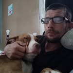Rob Mount - @robmount7 - Instagram