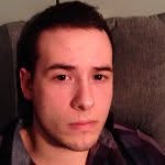 Rob Mount - @robm1070 - Instagram