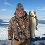 Rob Mount - Facebook
