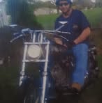 Rob Mount - Facebook
