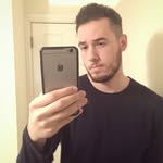 Rob Mount - @rob_mount1 - Instagram