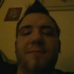 Rob Mount - @rmount75 - Instagram