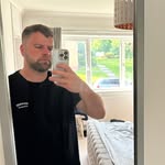 Rob Mount - @_robm1987 - Instagram