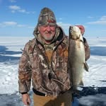 Rob Mount - @mount1064 - Instagram