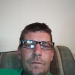 Rob Mount - @robmount3 - Instagram