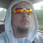 Rob Mount - @fiercetiger80 - Instagram