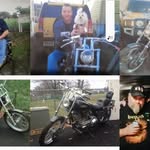Rob Mount - @robertmount2022 - Instagram