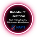 Rob Mount - Facebook
